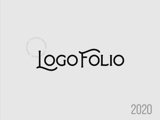 Logo Folio